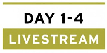 Hauptbild für Treating PTSD + Complex Trauma with Dr Leah Giarratano UK+EU September 2024