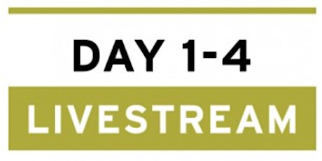 Treating PTSD + Complex Trauma with Dr Leah Giarratano US+Canada May 2024