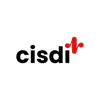 Logo von CISDI