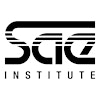 Logotipo de SAE Institute Berlin