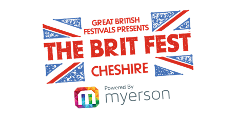 The Brit Fest 2024