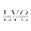 Logo von Loba Y Ciervo | Inh. Melanie Kohl