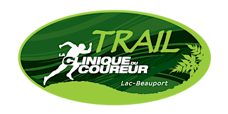 Trail La Clinique du Coureur 2019 - Bénévoles primary image