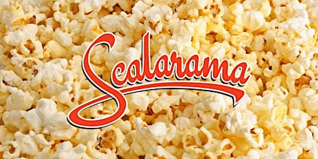 Scalarama: Film Programming + Licensing primary image