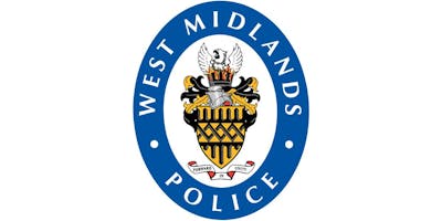 West Midlands Police