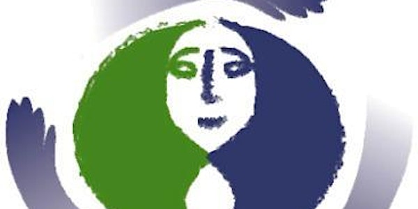 2019 Culture of Gentleness Conference