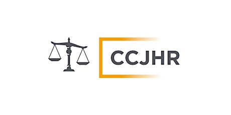 CCJHR - Brexit and the Criminal Law primary image
