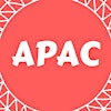 Logo de APAC Marketers