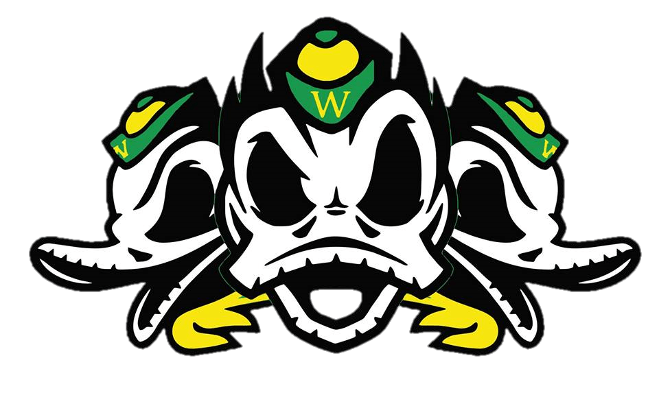 West Lake Ducks 2019 Conditioning Camp - Humble