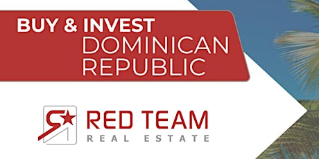 How To Buy & Invest in Dominican Republic