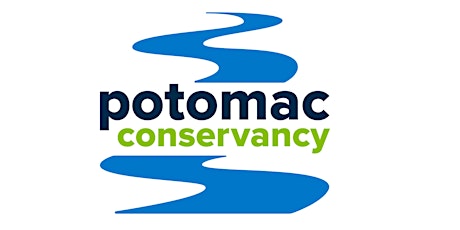 Potomac River Cleanup at Jones Point Park (VA)!