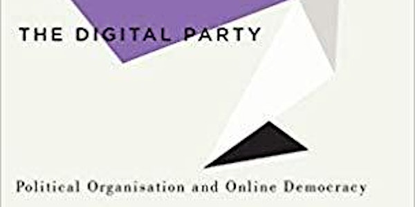 Il partito digitale