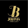 Logotipo de Jera'Via Belle