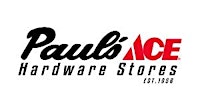 Paul%27s+Ace+Hardware