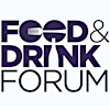 Logotipo da organização The Food and Drink Forum - Business Membership