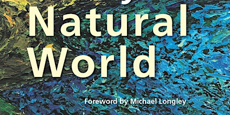 Book Launch: Michael Viney's Natural World primary image
