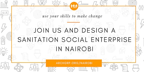 Nairobi Ideation Lab primary image