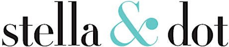 Meet Stella & Dot in Houston with Mike Lohner! - May 5th primary image