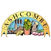 Logo van Ashcombe Farm & Greenhouses
