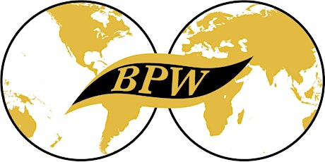 BPW Calgary April Dinner & Networking primary image