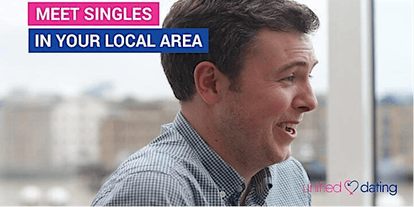 Unified Dating Gay - Meet Singles in Newport (Ages 28+)