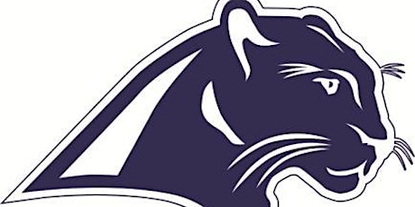 Hauptbild für Panther Prowl Fundraiser