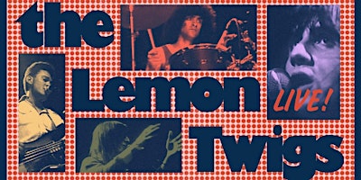 The+Lemon+Twigs
