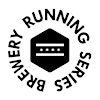 Logotipo de Illinois Brewery Running Series®