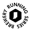 Logo de Indiana Brewery Running Series®