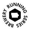 Logo van Iowa Brewery Running Series®