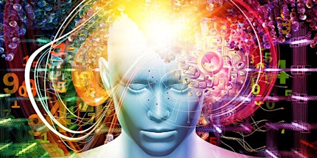 Image principale de Insights & Business Opportunities  in Next-Gen Psychedelic Innovations