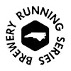 Logo von North Carolina Brewery Running Series®