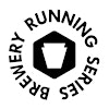 Logótipo de Pennsylvania Brewery Running Series®