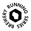 Logótipo de Wisconsin Brewery Running Series®