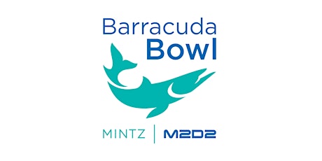 Barracuda Bowl 2023 HealthTech Pitch Event primary image