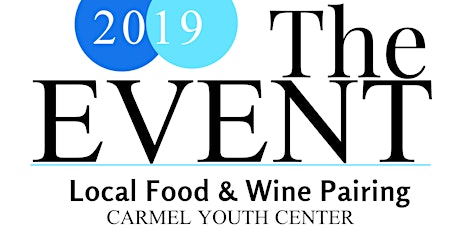 The Event to benefit Carmel youth. Enjoy food, win primary image