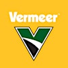 Vermeer Canada Inc.'s Logo