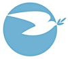 Peacebuilders Canada's Logo