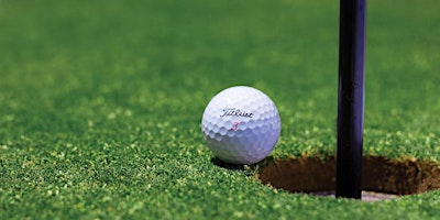 Imagem principal de Kildare's Charity Golf Tournament for JDRF. Golf for a cure!