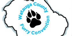 Watauga County Furry Convention 2024  primärbild