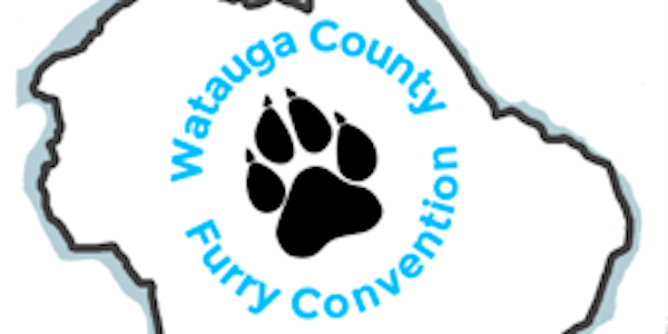 Watauga County Furry Convention 2024