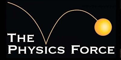 Imagem principal de 2024 Physics Force Rochester Shows