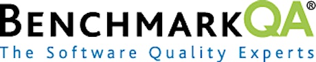 BenchmarkQA Intelligent Test Case Design (ITCD) Training - October 2014 primary image