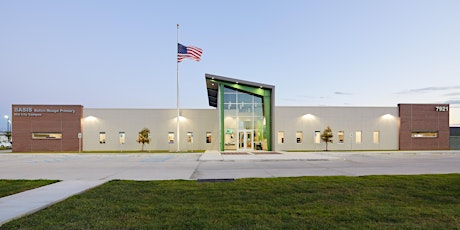 Tour BASIS Baton Rouge Primary Mid City