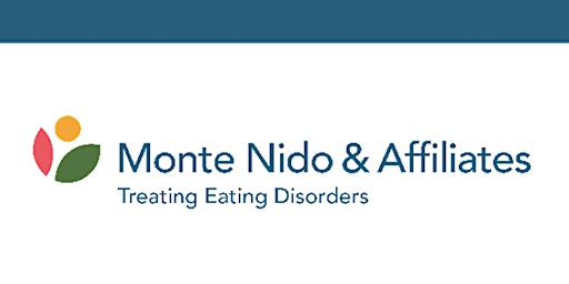 Imagen principal de Monte Nido & Affiliates| Parent/Caregiver Support Group, Tuesdays 6-7pm EST