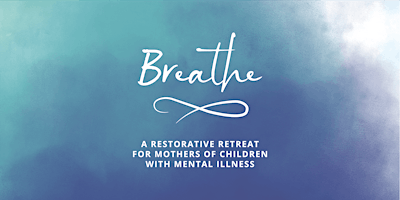 BREATHE Retreat primary image