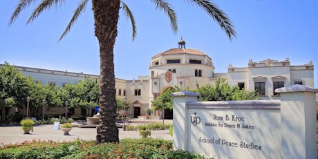 San Diego Law School >> University Of San Diego School Of Law Events Eventbrite San Diego Law School >> University Of San Diego School Of Law Events Eventbrite