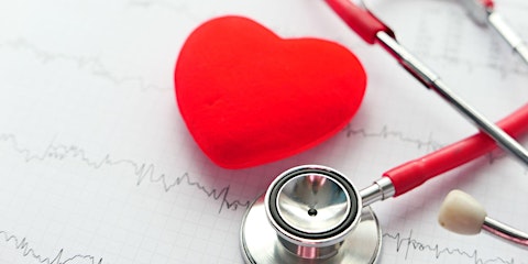 Photo of Community Blood Pressure Screening