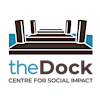 theDock - Centre for Social Impact's Logo