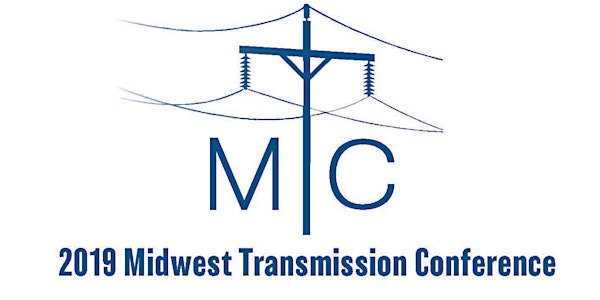 Midwest Transmission Conference Attendee Registration